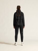 Extend 2.0 Anorak W - Bilde 10