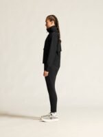 Extend 2.0 Anorak W - Bilde 9