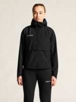 Extend 2.0 Anorak W - Bilde 11