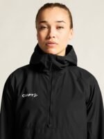 Extend 2.0 Anorak W - Bilde 8