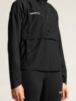 Extend 2.0 Anorak W - Bilde 12