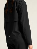 Extend 2.0 Anorak W - Bilde 13