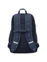 Ability Pro Backpack - Bilde 3