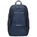 Ability Pro Backpack