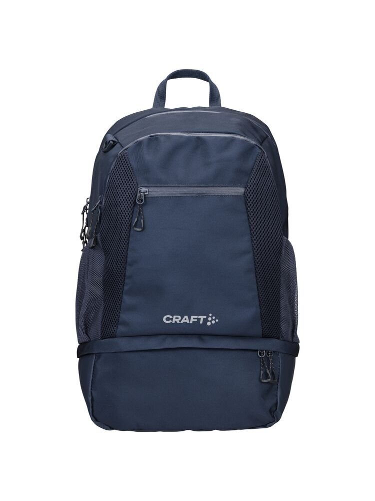 C17416-3900_Ability-Backpack_Front Ability Pro Backpack - Bilde 1