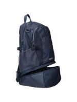 Ability Pro Backpack - Bilde 4