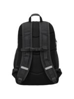 Ability Pro Backpack - Bilde 6