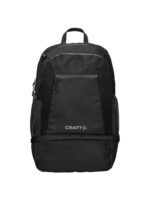 Ability Pro Backpack - Bilde 5