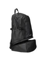 Ability Pro Backpack - Bilde 7