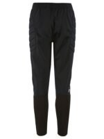 Ability GK pants with pad Jr - Bilde 3