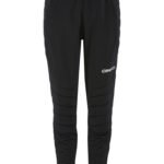 Ability GK pants with pad Jr