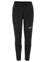 Ability GK pants with pad Jr