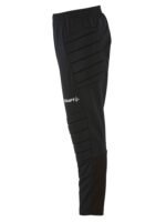 Ability GK pants with pad Jr - Bilde 4