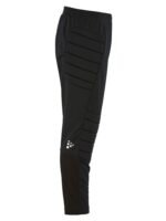 Ability GK pants with pad Jr - Bilde 5