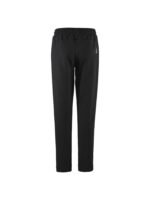 Handball Gk 2.0 Sweatpants Jr - Bilde 3