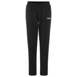Handball Gk 2.0 Sweatpants Jr