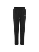 Handball Gk 2.0 Sweatpants Jr