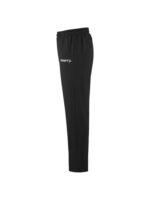 Handball Gk 2.0 Sweatpants Jr - Bilde 4