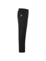 Handball Gk 2.0 Sweatpants Jr - Bilde 5