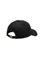 Ability Logo Cap - Bilde 3