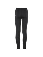 Rush 2.0 Zip Tights JR - Bilde 5
