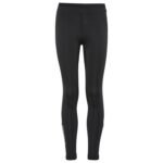 Rush 2.0 Zip Tights JR