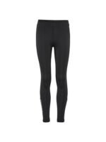 Rush 2.0 Zip Tights JR