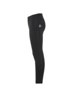 Rush 2.0 Zip Tights JR - Bilde 4