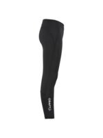 Rush 2.0 Zip Tights JR - Bilde 3