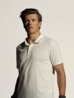 OL Norway Blend Polo M - Bilde 4