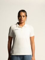 OL Norway Blend Polo W - Bilde 4