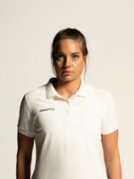 OL Norway Blend Polo W - Bilde 5