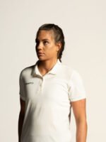 OL Norway Blend Polo W - Bilde 6
