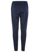 Evolve 2.0 Slim Pant M - Bilde 4