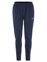 Evolve 2.0 Slim Pant M - Bilde 2