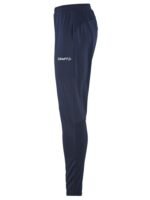 Evolve 2.0 Slim Pant M - Bilde 3