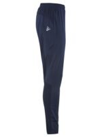Evolve 2.0 Slim Pant M - Bilde 5