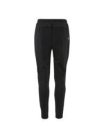 Evolve 2.0 Slim Pant M - Bilde 8