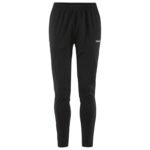 Evolve 2.0 Slim Pant M