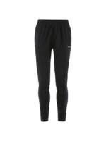Evolve 2.0 Slim Pant M