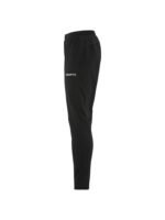 Evolve 2.0 Slim Pant M - Bilde 9
