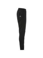 Evolve 2.0 Slim Pant M - Bilde 7