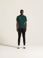 Evolve 2.0 Slim Pant M - Bilde 10