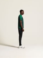 Evolve 2.0 Slim Pant M - Bilde 15