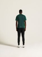 Evolve 2.0 Slim Pant M - Bilde 16