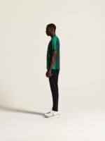Evolve 2.0 Slim Pant M - Bilde 11