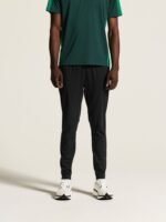 Evolve 2.0 Slim Pant M - Bilde 17
