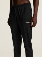 Evolve 2.0 Slim Pant M - Bilde 13