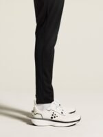Evolve 2.0 Slim Pant M - Bilde 12