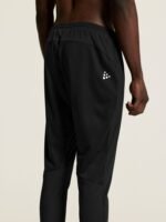 Evolve 2.0 Slim Pant M - Bilde 14